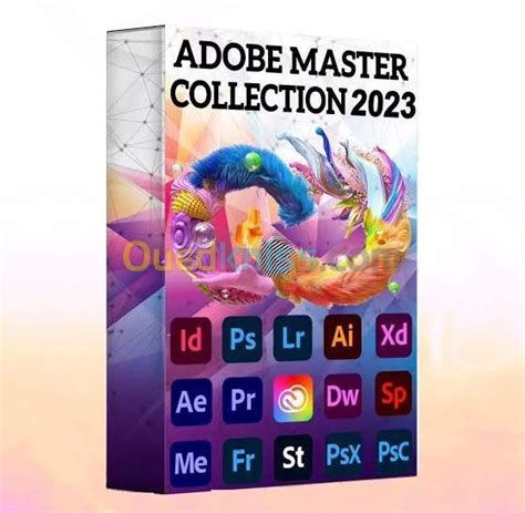 Free download of Moveable Adobe Alive Milliliter 2023 v19.1